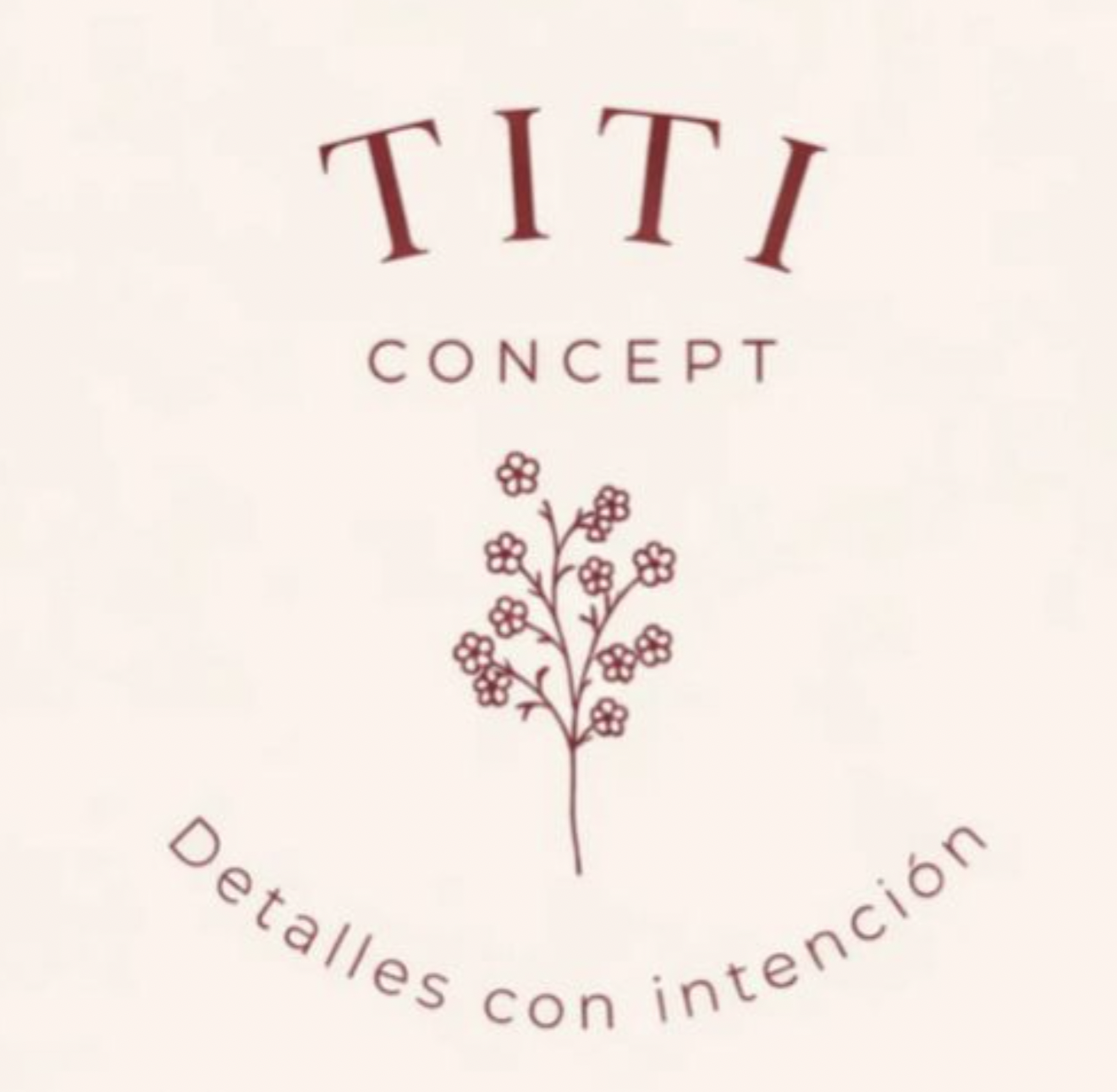 Titi Concept